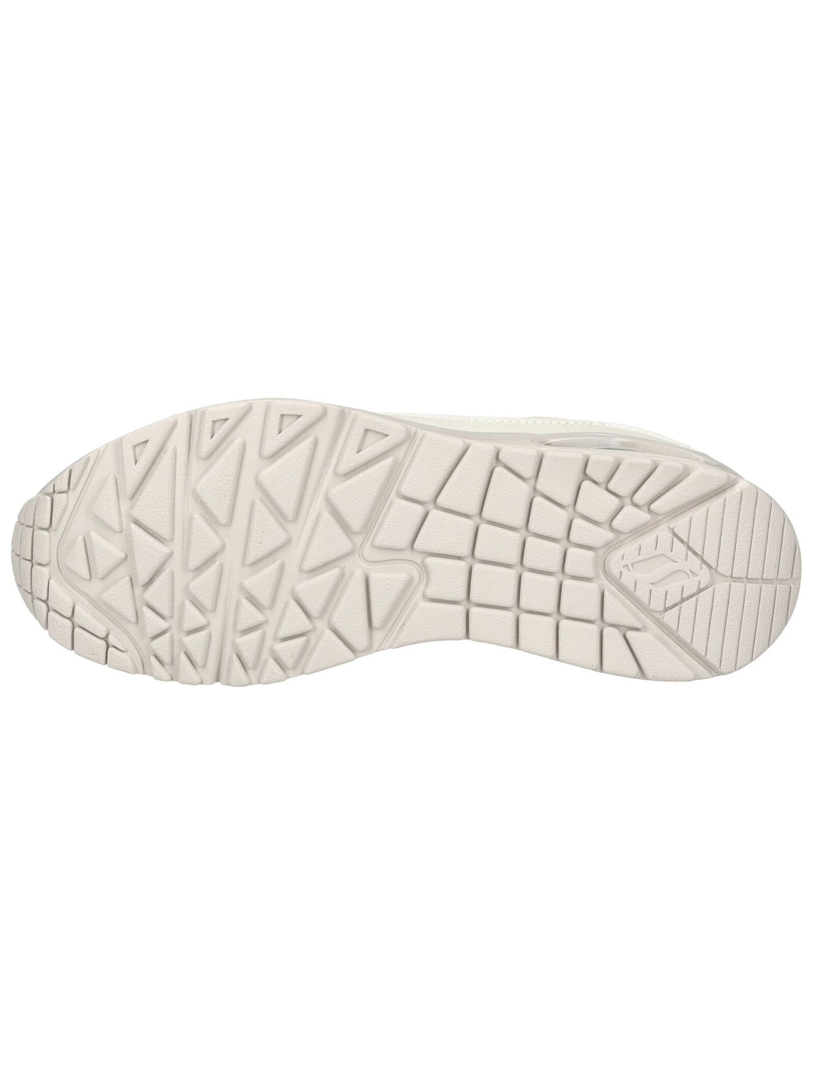 Skechers Sneaker »Skechers Sneaker Lederimitat«