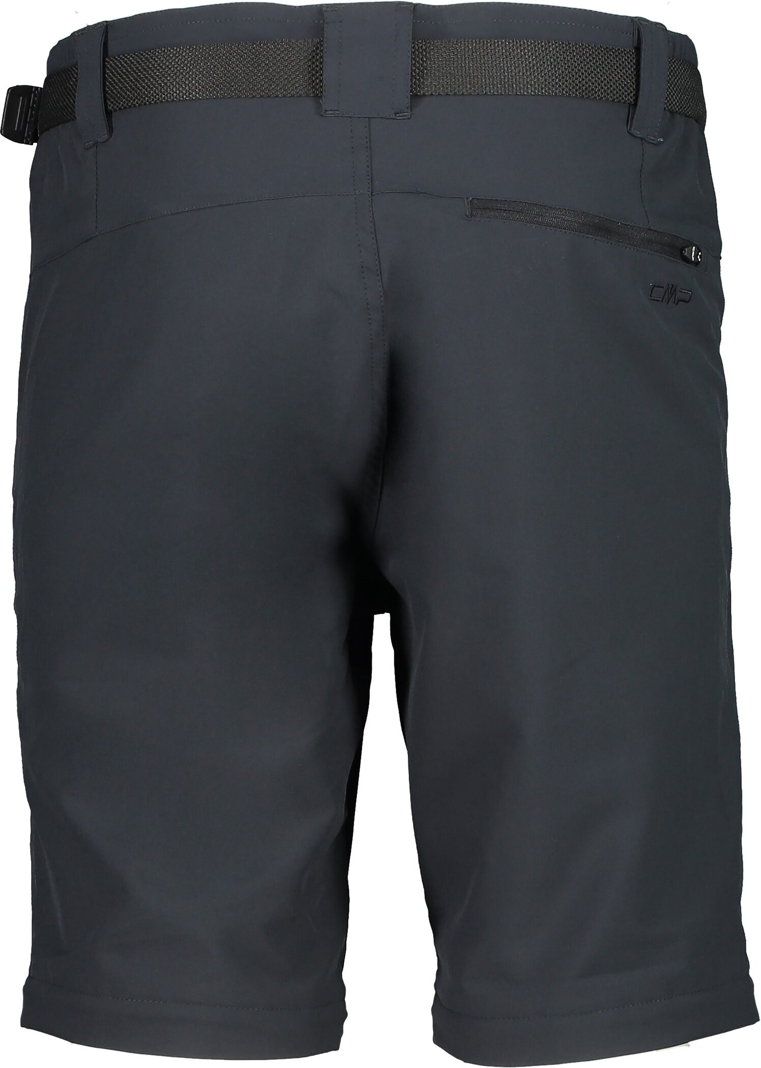 CMP Zip-off-Hose, Elastisch & Atmungsaktiv