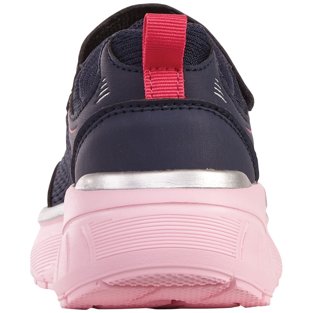 lotto Sneaker, - extra leicht & bequem