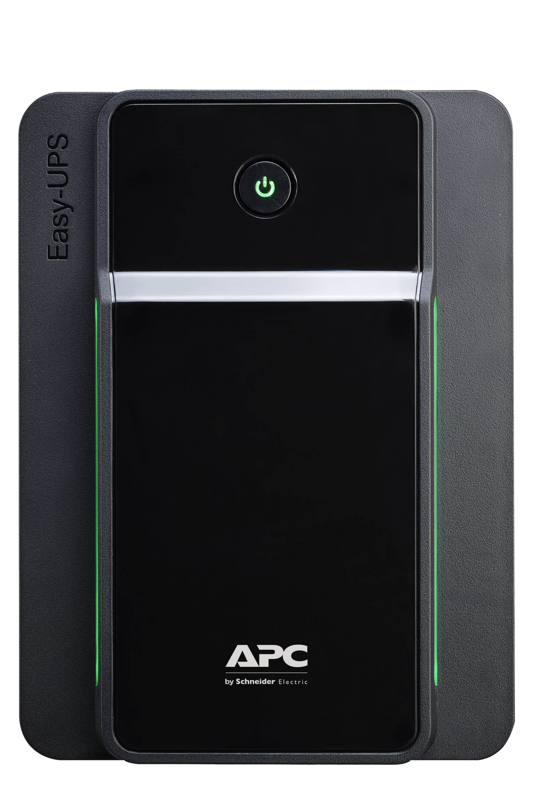 APC USV-Anlage »Easy UPS«