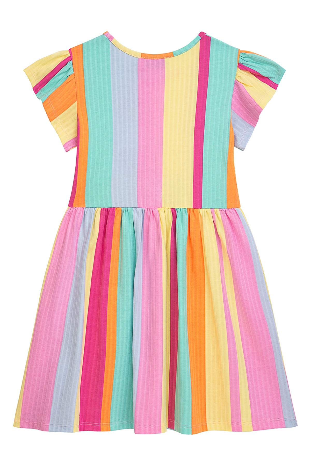 DANAMADE Jerseykleid »DANAMADE Dresses DSELINA«