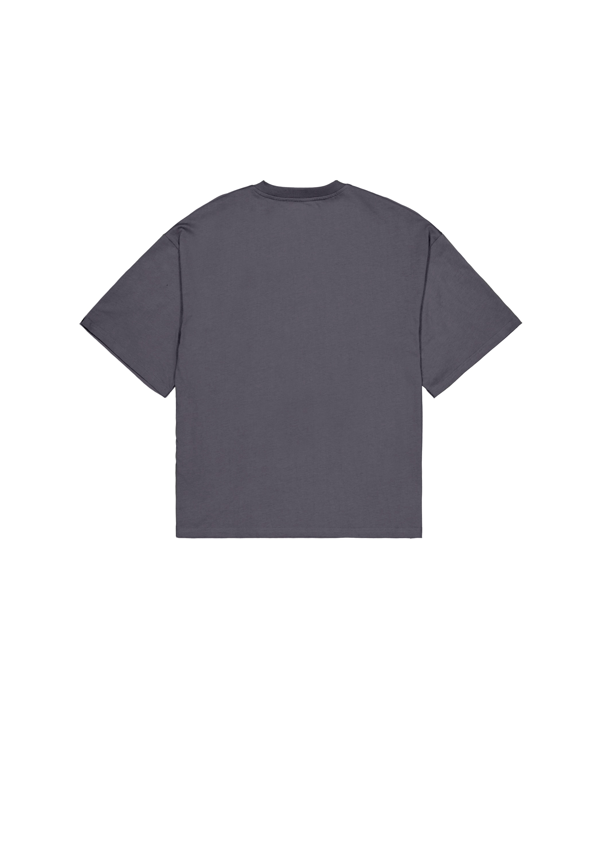 Alpha Industries T-Shirt »Alpha Industries Men - T-Shirts Studio Edition Vibe T-Shirt«