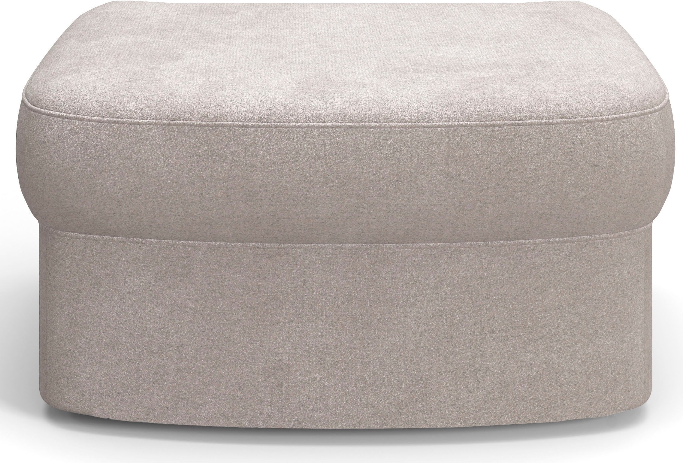 sit&more Polsterhocker »Jazz«