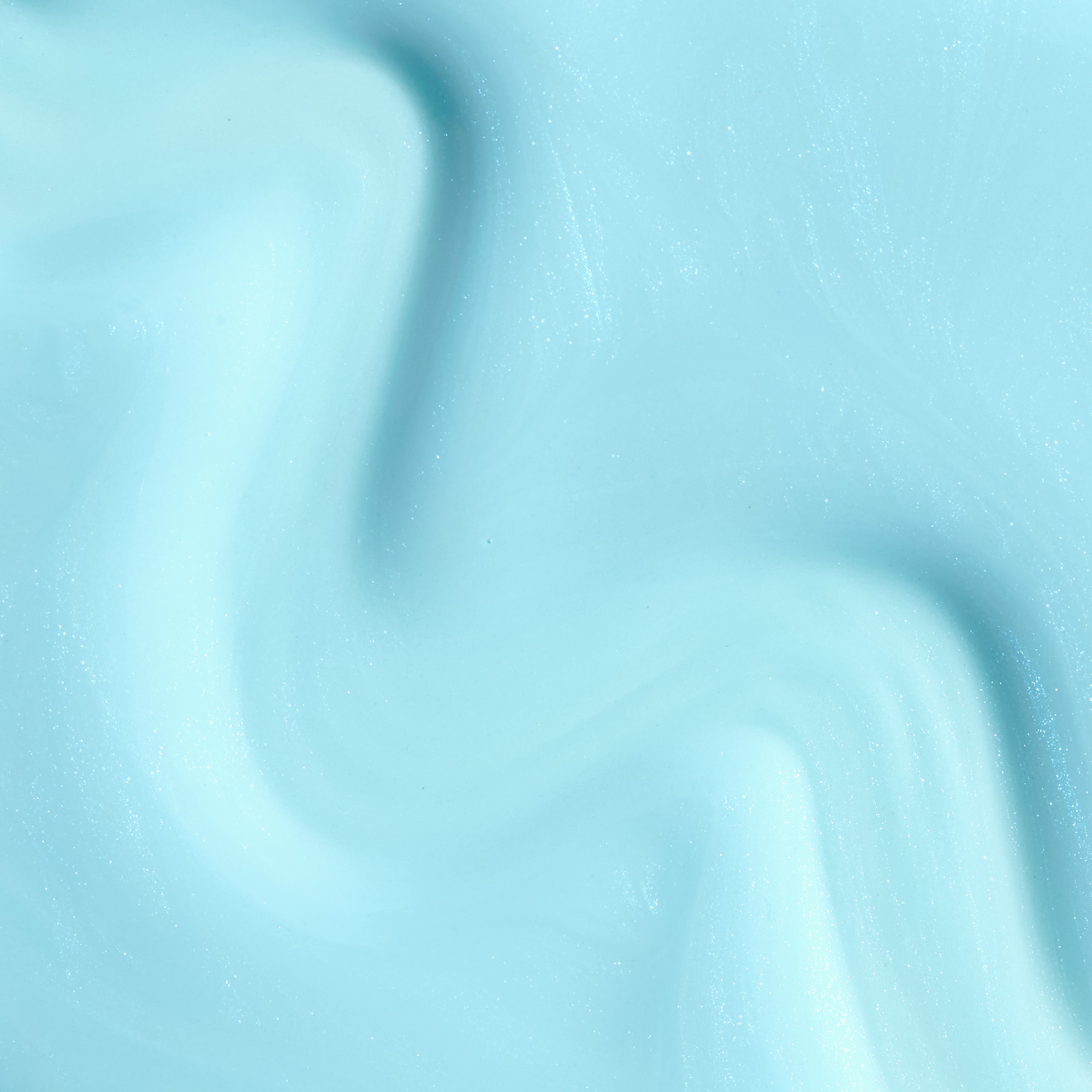 OPI Nagellack »Infinite Shine®« deckend, glänzend, langanhaltend, splitterfest, gelartiges Finish