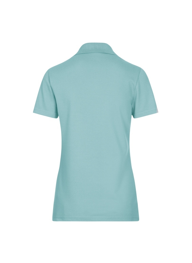 Trigema Poloshirt »TRIGEMA Poloshirt«, (1 tlg.)