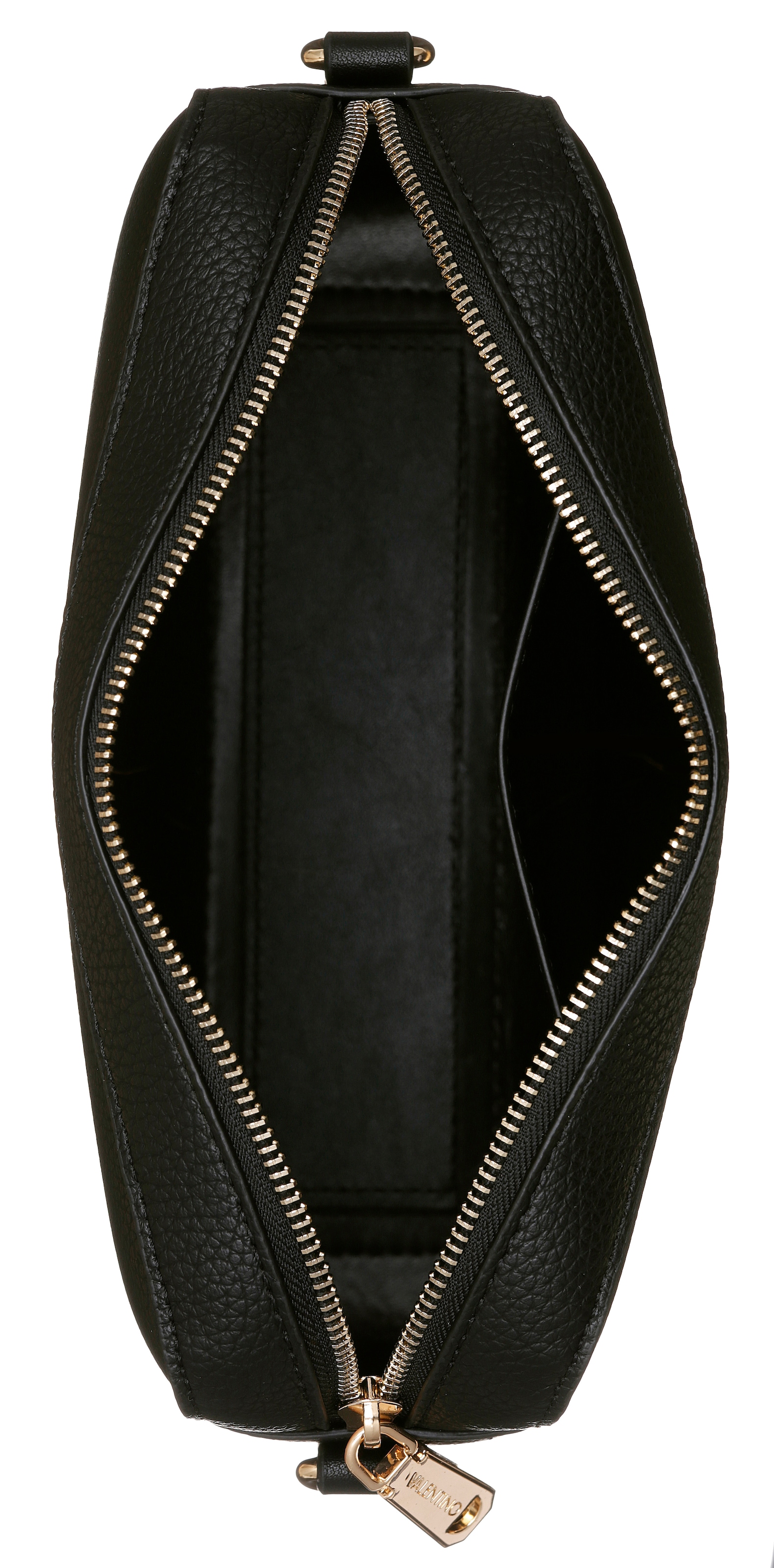 VALENTINO BAGS Mini Bag »ALEXIA«, Handtasche Damen Tasche Damen Schultertasche