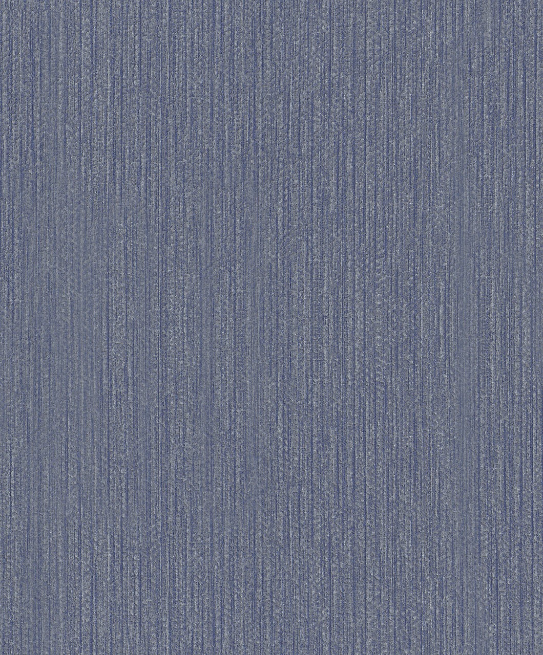 Schöner Wohnen Vliestapete 2 Struktur Blau FSC® günstig online kaufen