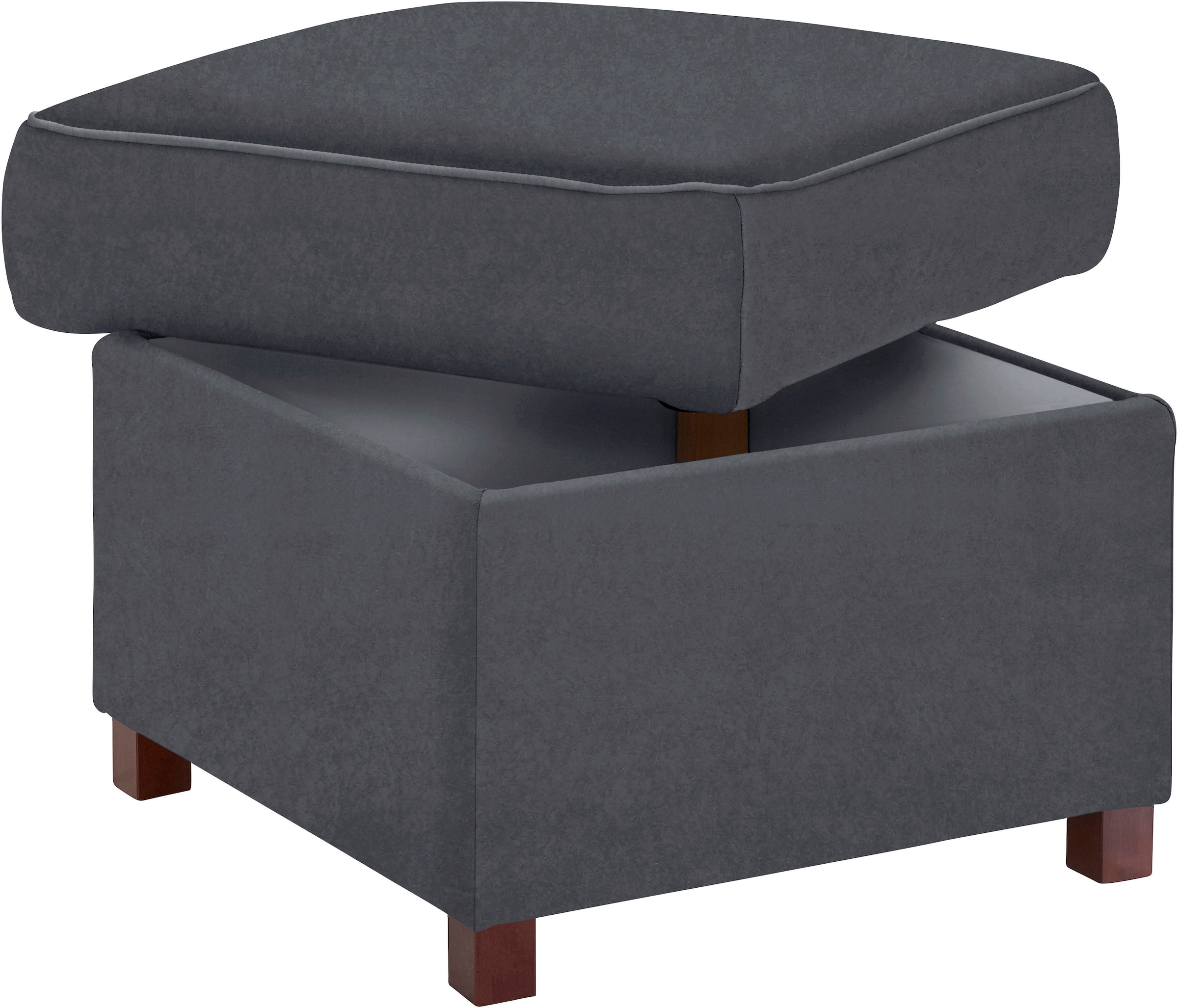 sit&more Hocker »Montego«