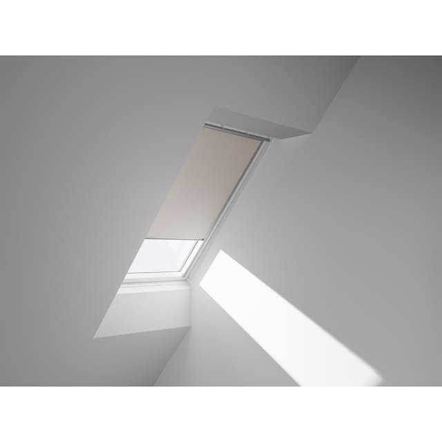 VELUX Dachfensterrollo »DKL M08 1085S«, verdunkelnd bequem und schnell  bestellen