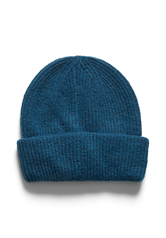 Beanie »VIDELLA BEANIE/SU - NOOS«