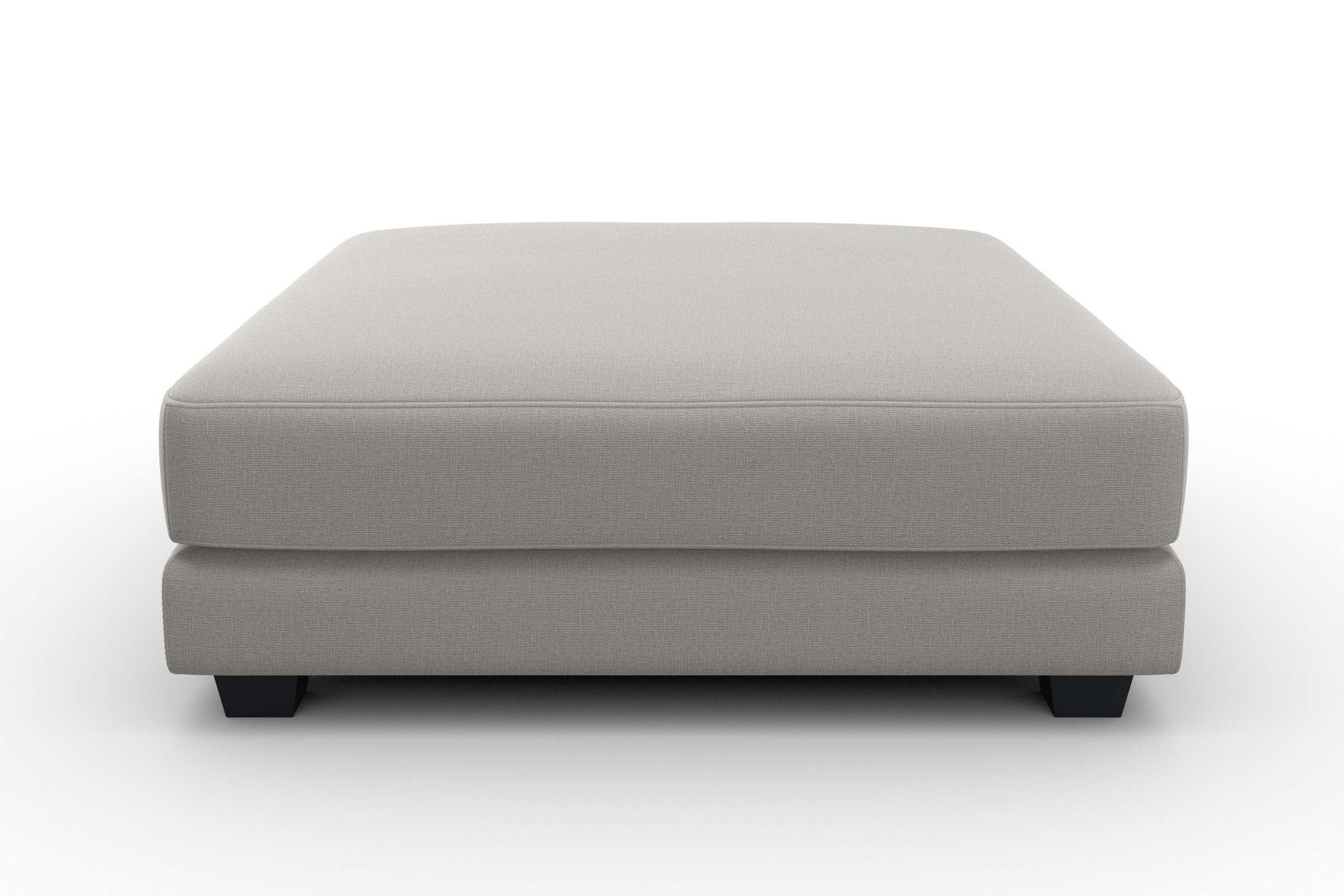 machalke® Hocker »atoll«