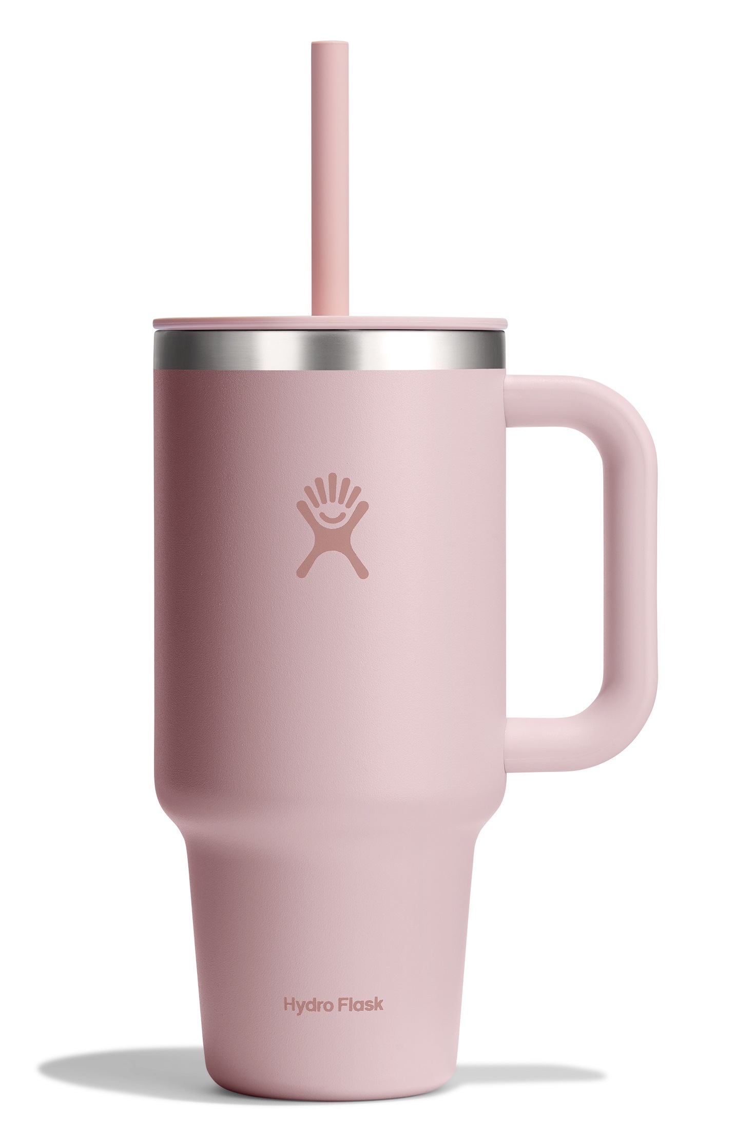 Hydro Flask Thermobecher »All Around Travel Tumbler in den Größen 24 oz/ 32 günstig online kaufen