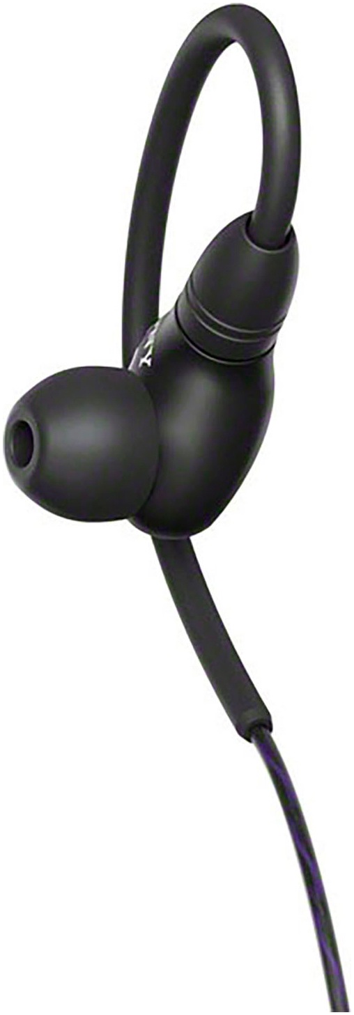 Sony Gaming-Headset »INZONE E9«, Geräuschisolierung