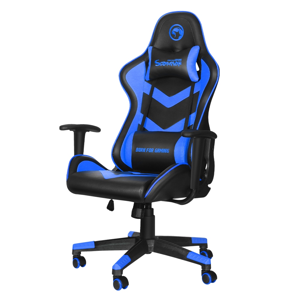 MARVO Gaming-Stuhl "CH106"