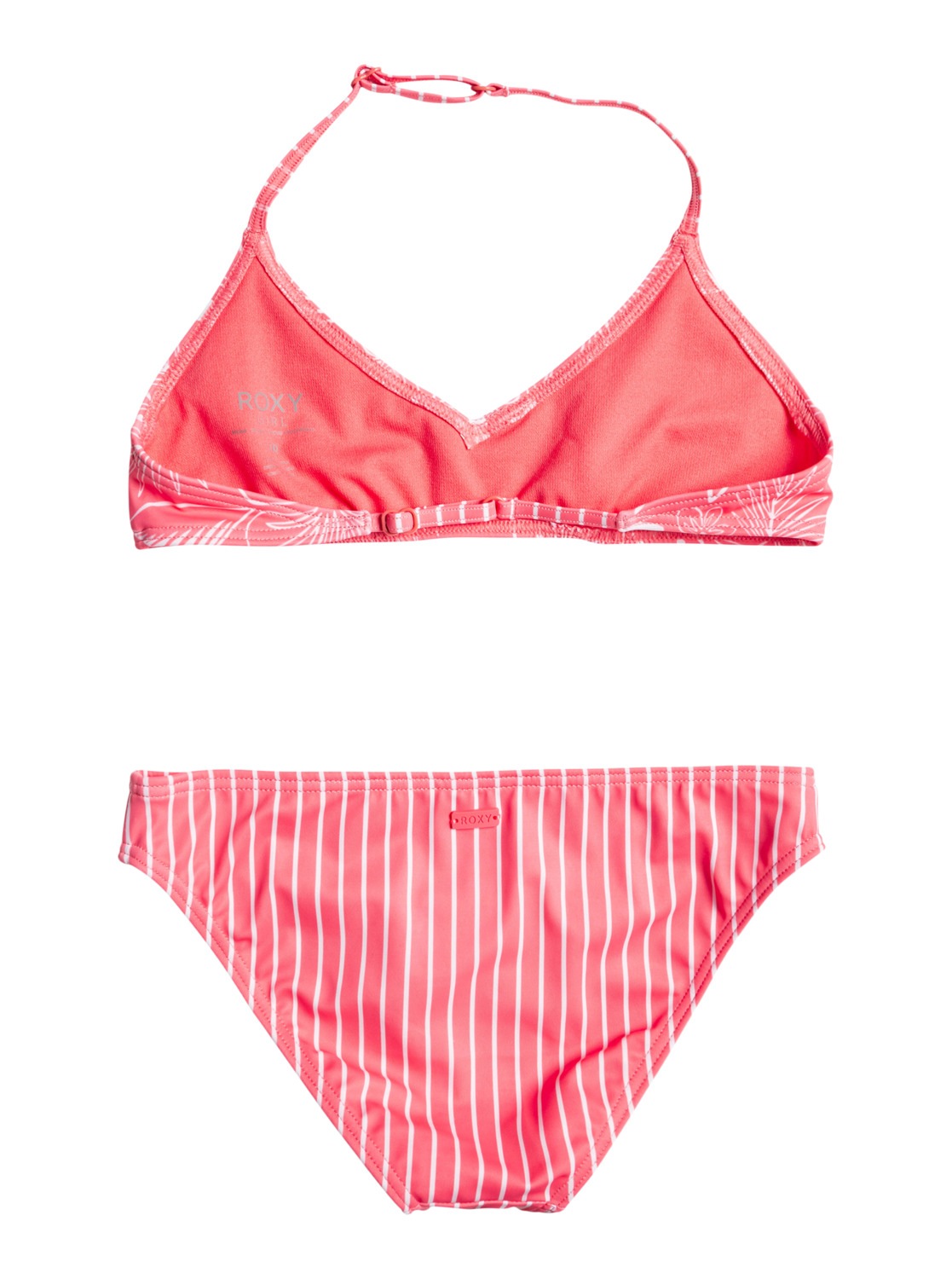 Roxy Triangel-Bikini »Vacay For Life«