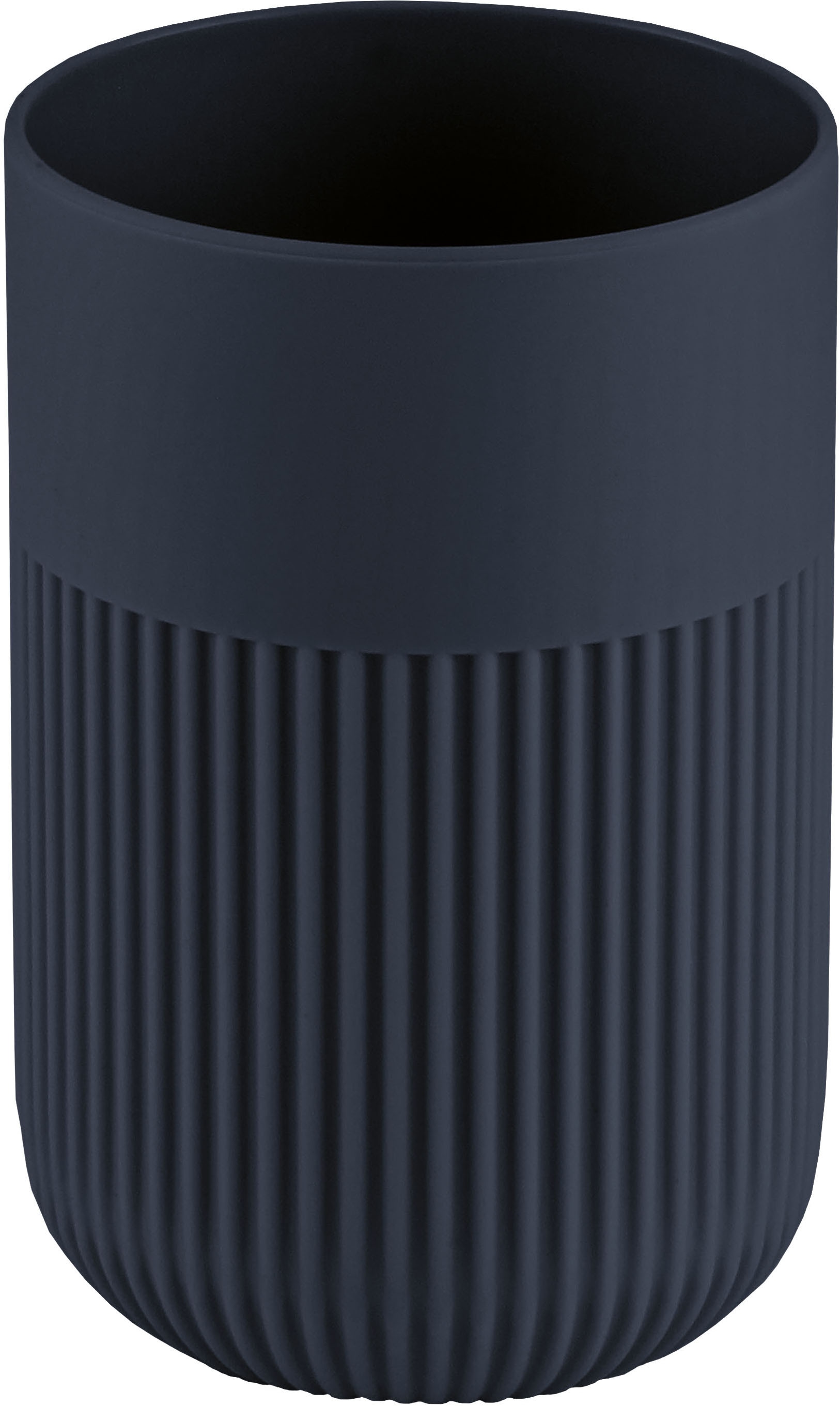 Kleine Wolke Zahnputzbecher »Scout«