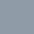 light indigo worn in
