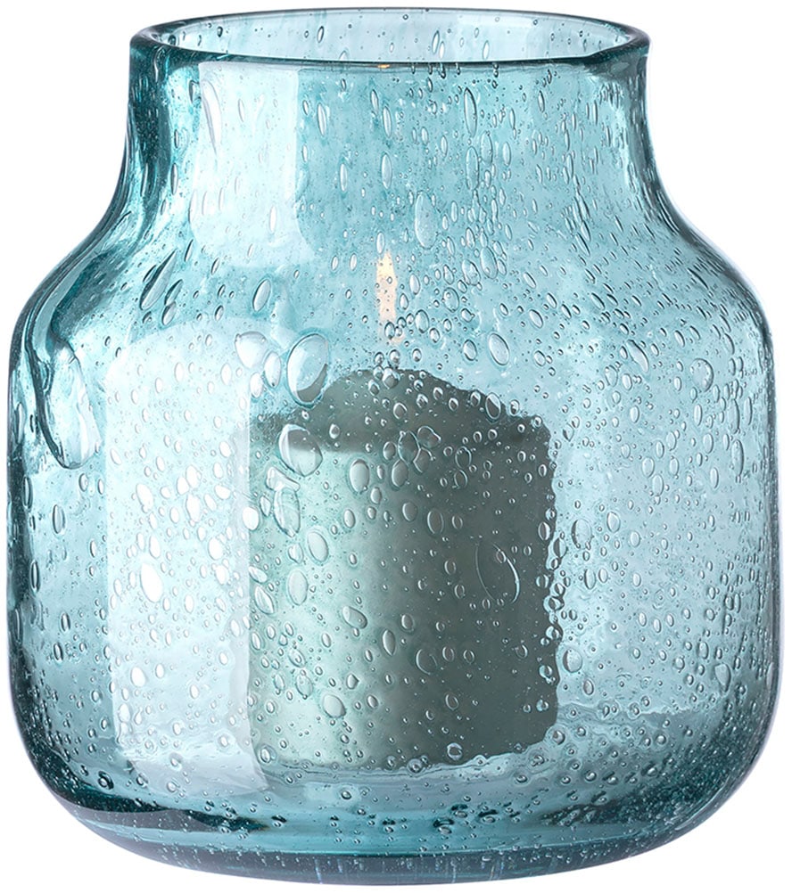 Fink Dekovase »SOLEA«