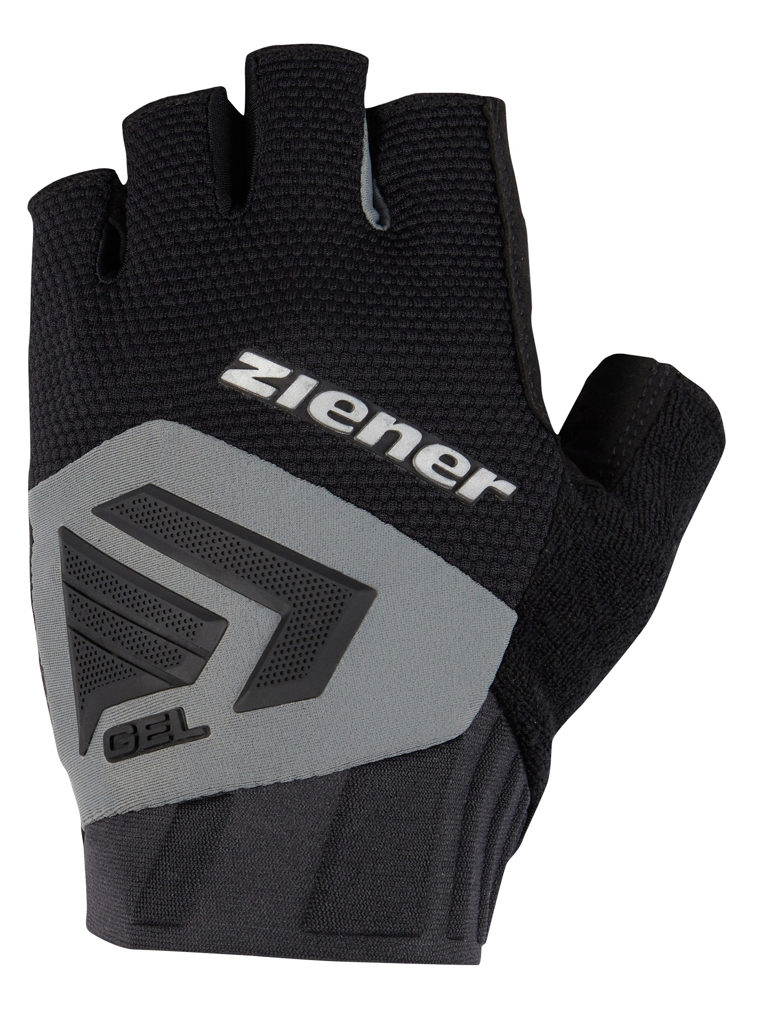 Ziener Fahrradhandschuhe »CURDIN-Z«