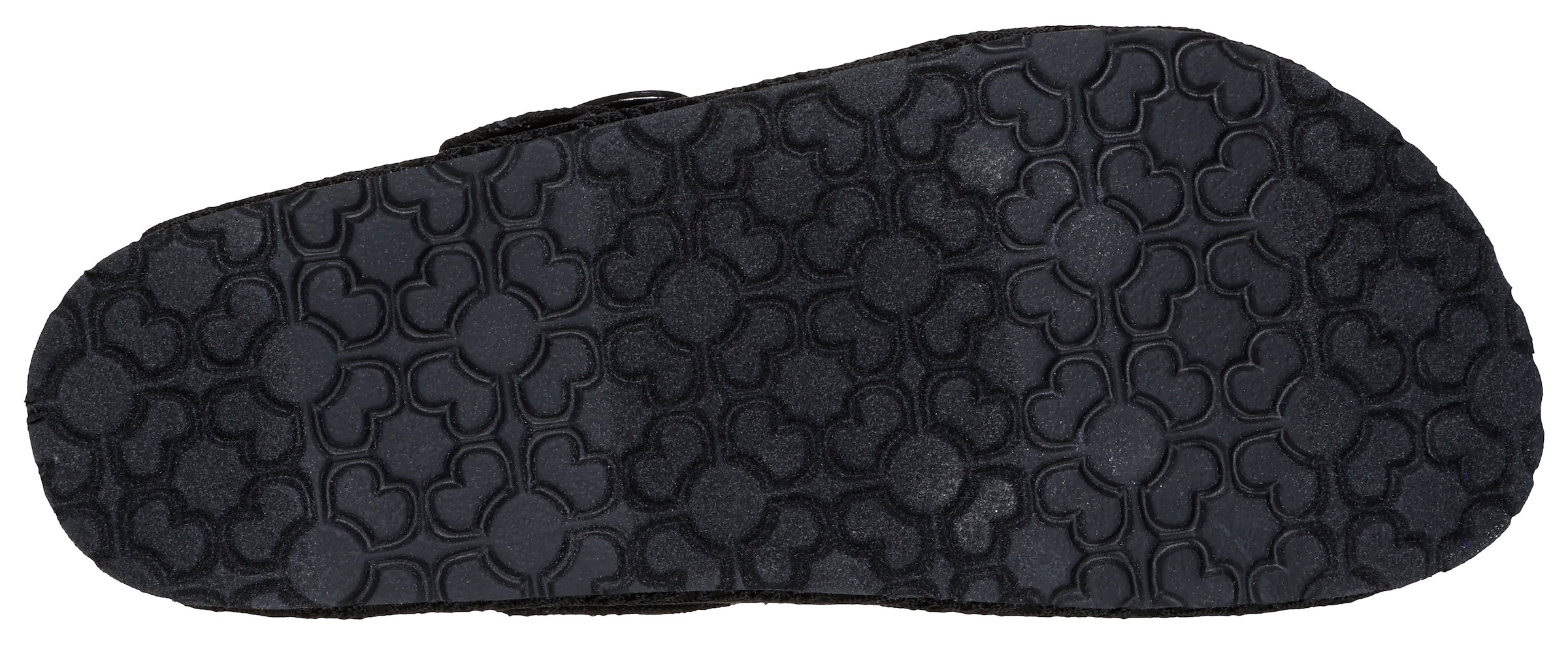 Skechers Clog »ARCH FIT GRANOLA TOO LATE«, Sabot, Flats mit Luxe Foam Ausstattung