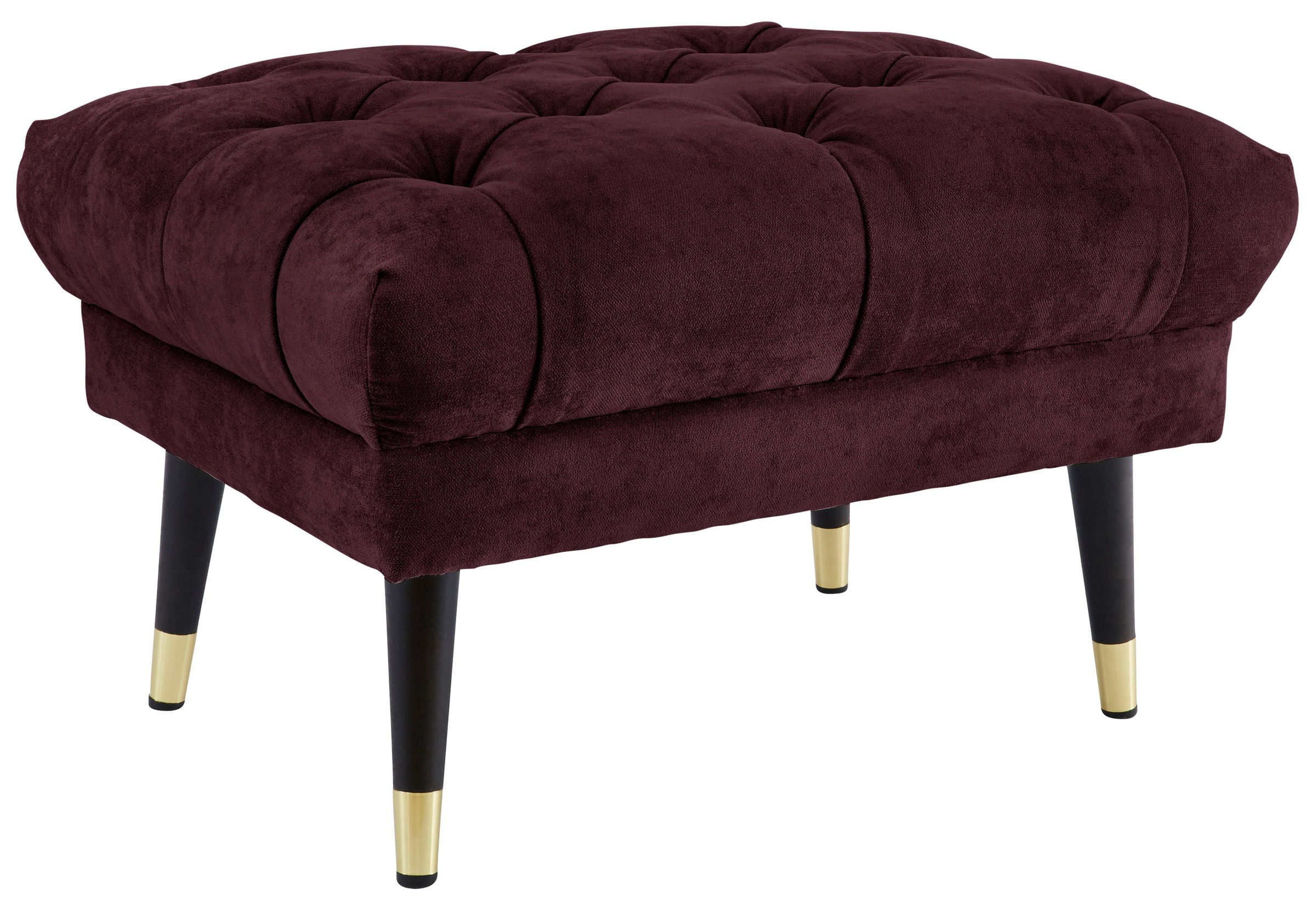 Home affaire Hocker »Tinnum« günstig online kaufen