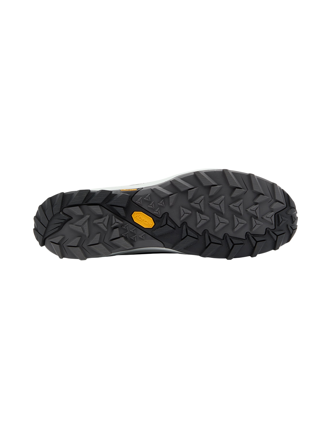 Jack Wolfskin Wanderschuh »CYROX TEXAPORE LOW W«