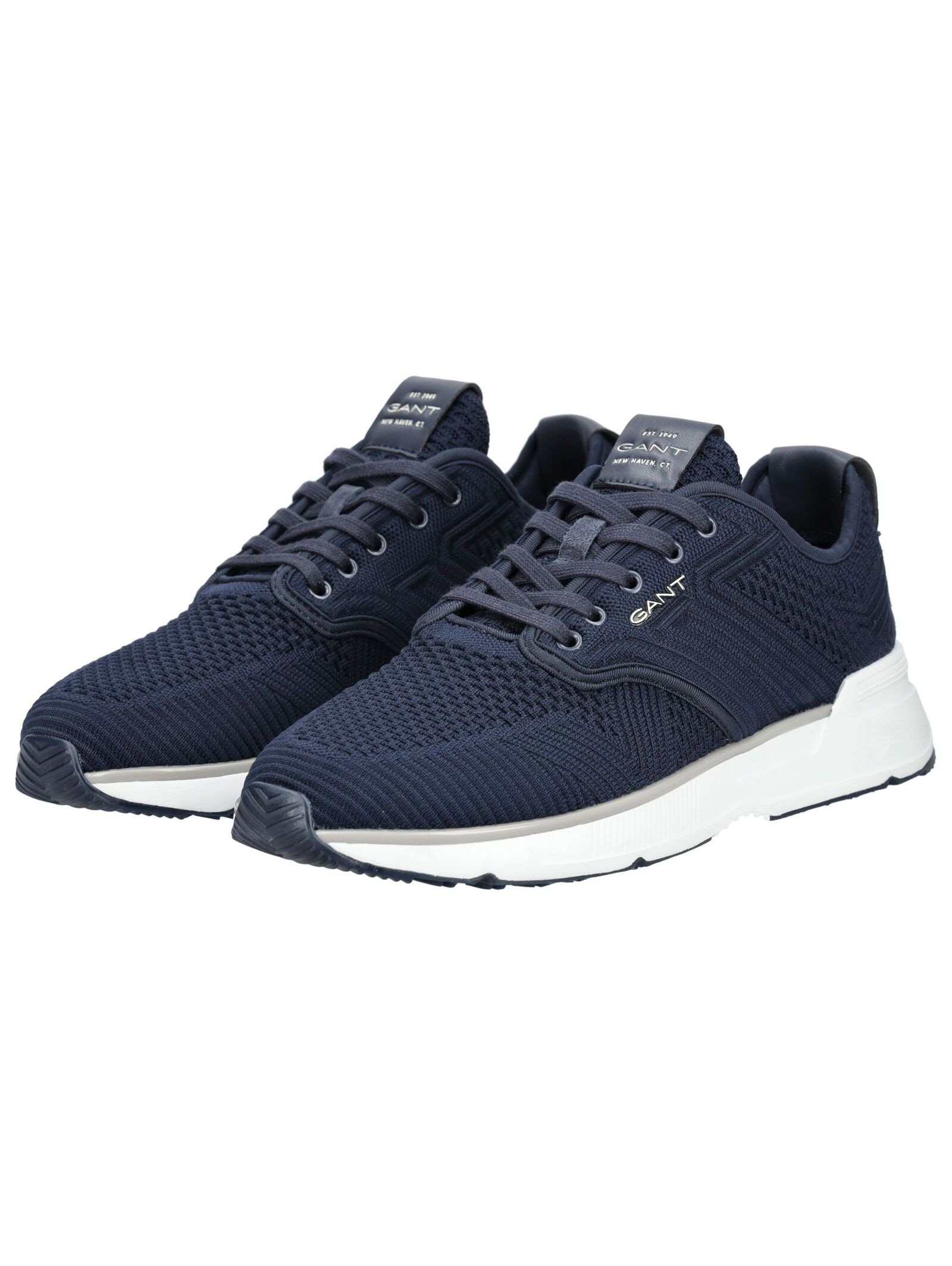 Gant Sneaker »Gant Sneaker Mesh«