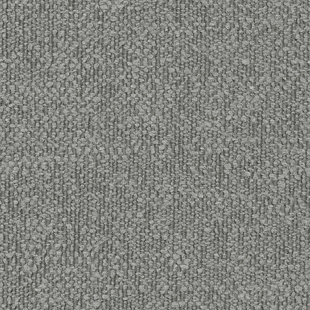 Aschgrau 533, Bouclé