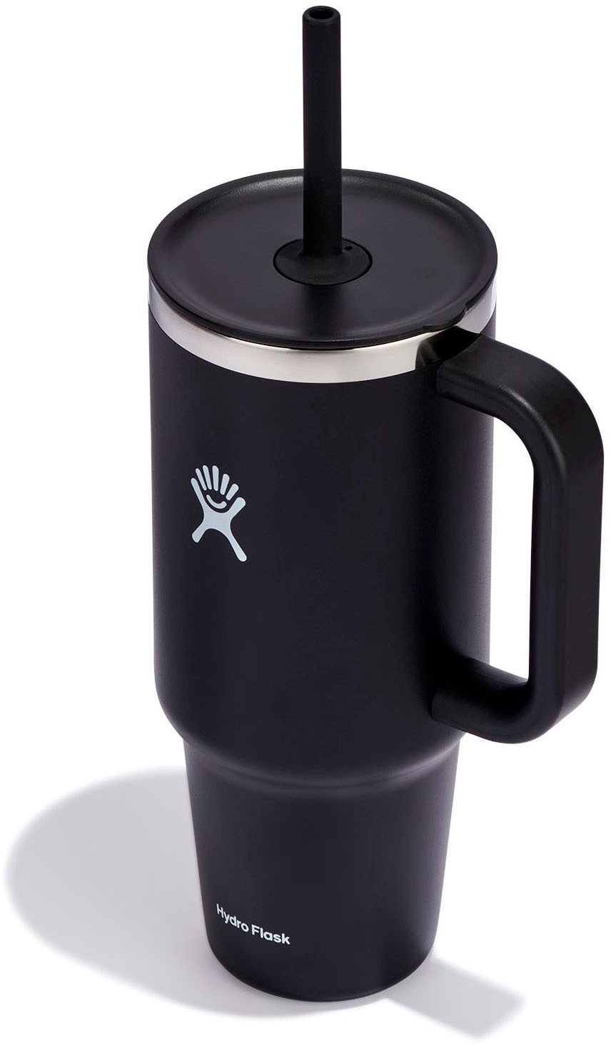Hydro Flask Thermobecher »All Around Travel Tumbler in den Größen 24 oz/ 32 günstig online kaufen