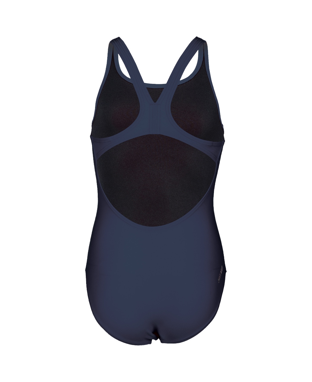 Arena Badeanzug »G DYNAMO JR ONE PIECE R«