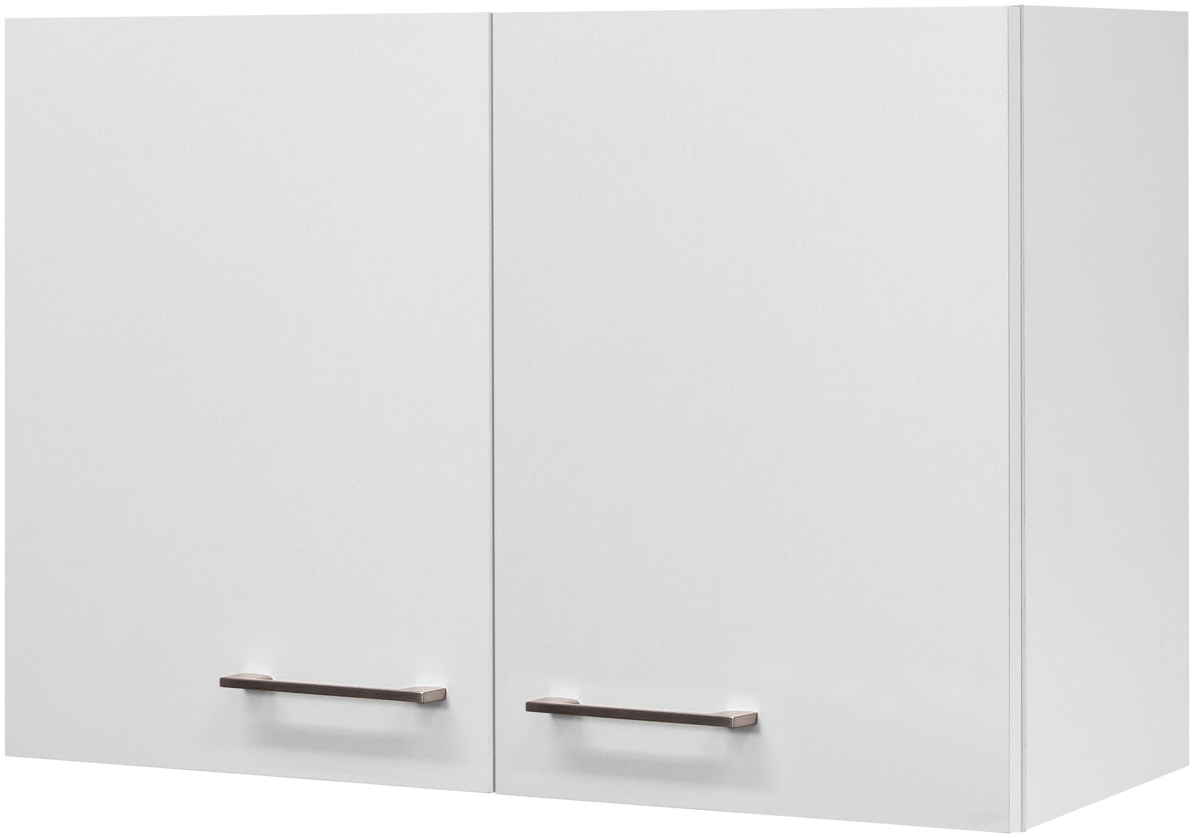 Flex-Well Hängeschrank x T) x 60 auf Raten 32 x (B cm »Kopenhagen«, kaufen x H 54,8