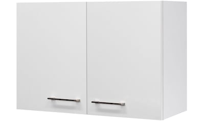 Flex-Well Hängeschrank »Kopenhagen«, (B x H x T) 60 x 54,8 x 32 cm auf  Raten kaufen