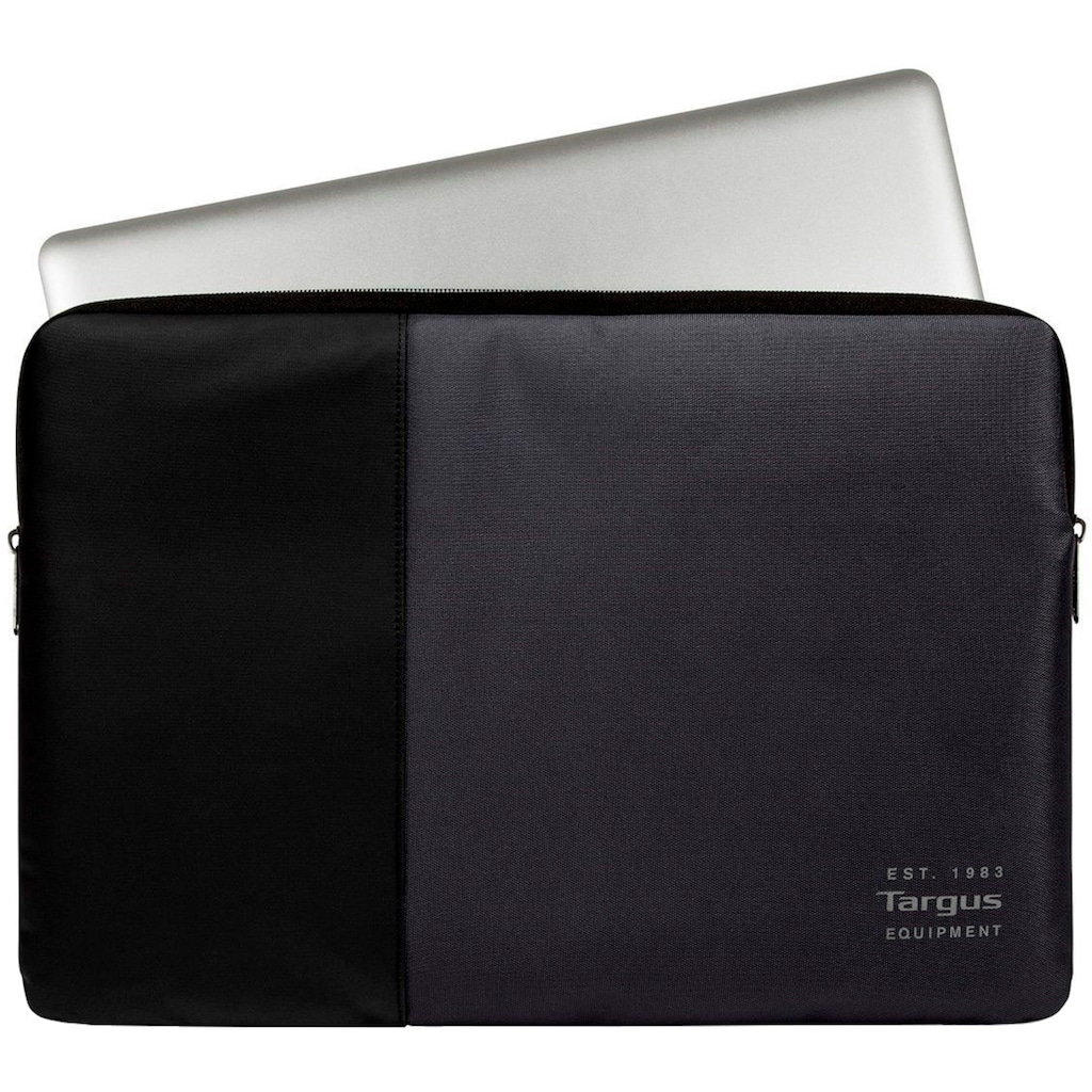 Targus Laptoptasche »TSS95104EU«