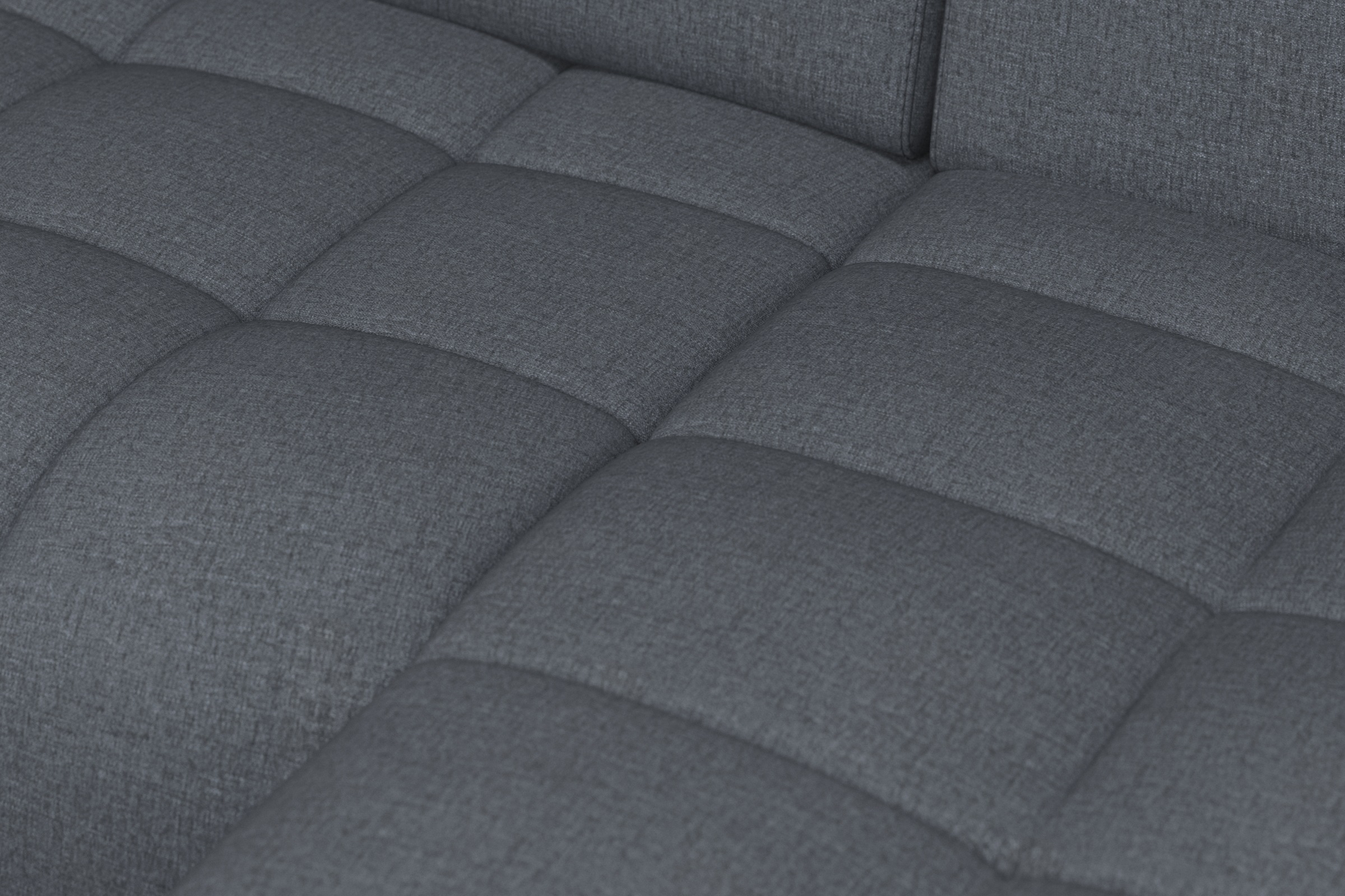 sit&more Ecksofa »Cool L-Form«, wahlweise mit Kopfteilverstellung und Vorziehsitz motorisch