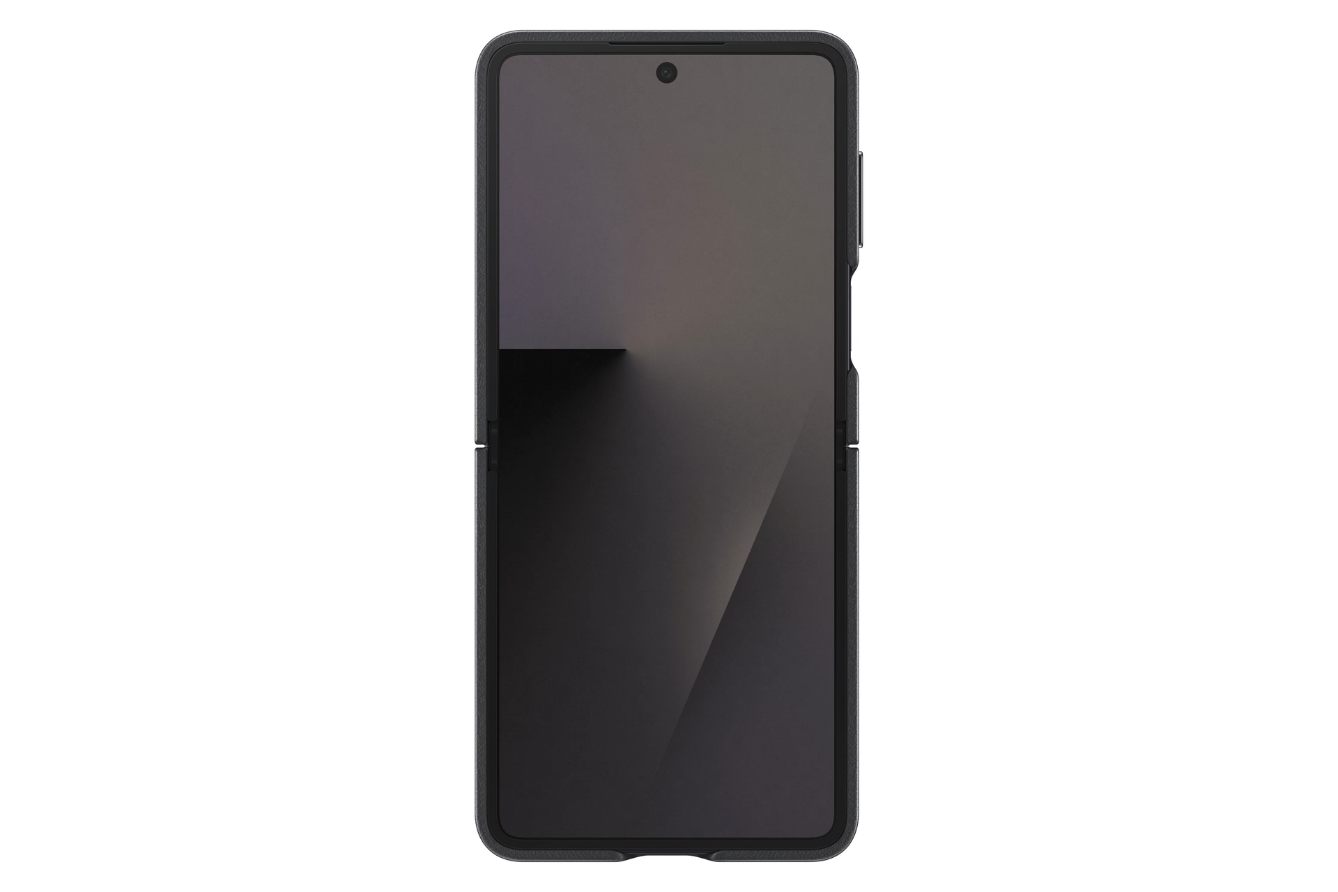 Samsung Handyhülle »Kindsuit Case für Samsung Galaxy Z Flip7«, Samsung Galaxy Z Flip7, Backcover, Schutzhülle, Handyschutzhülle, Case, Schutzcase, stoßfest