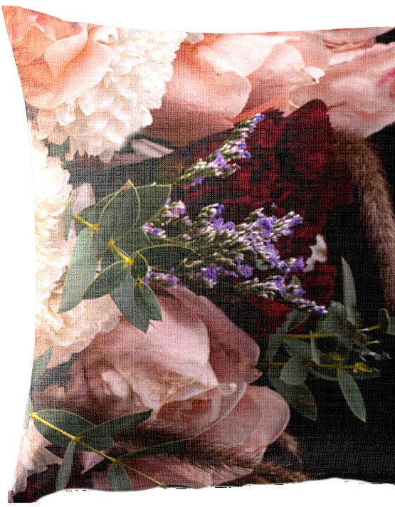 BIERBAUM Wendebettwäsche »Simon« 2 Stk. tlg. Mako-Satin, 100 % Baumwolle, m günstig online kaufen