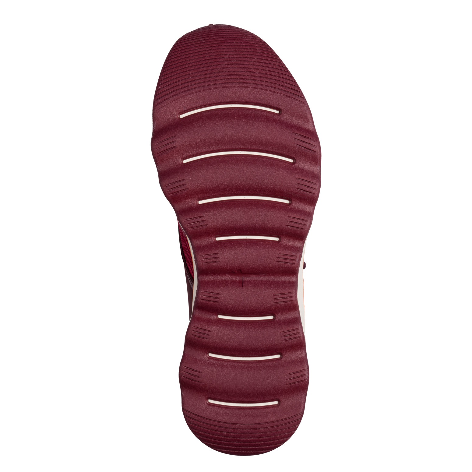 Tamaris »Nowana«  Freizeitschuh, Halbschuh, Slipper mit Ortholite-Ausstattung