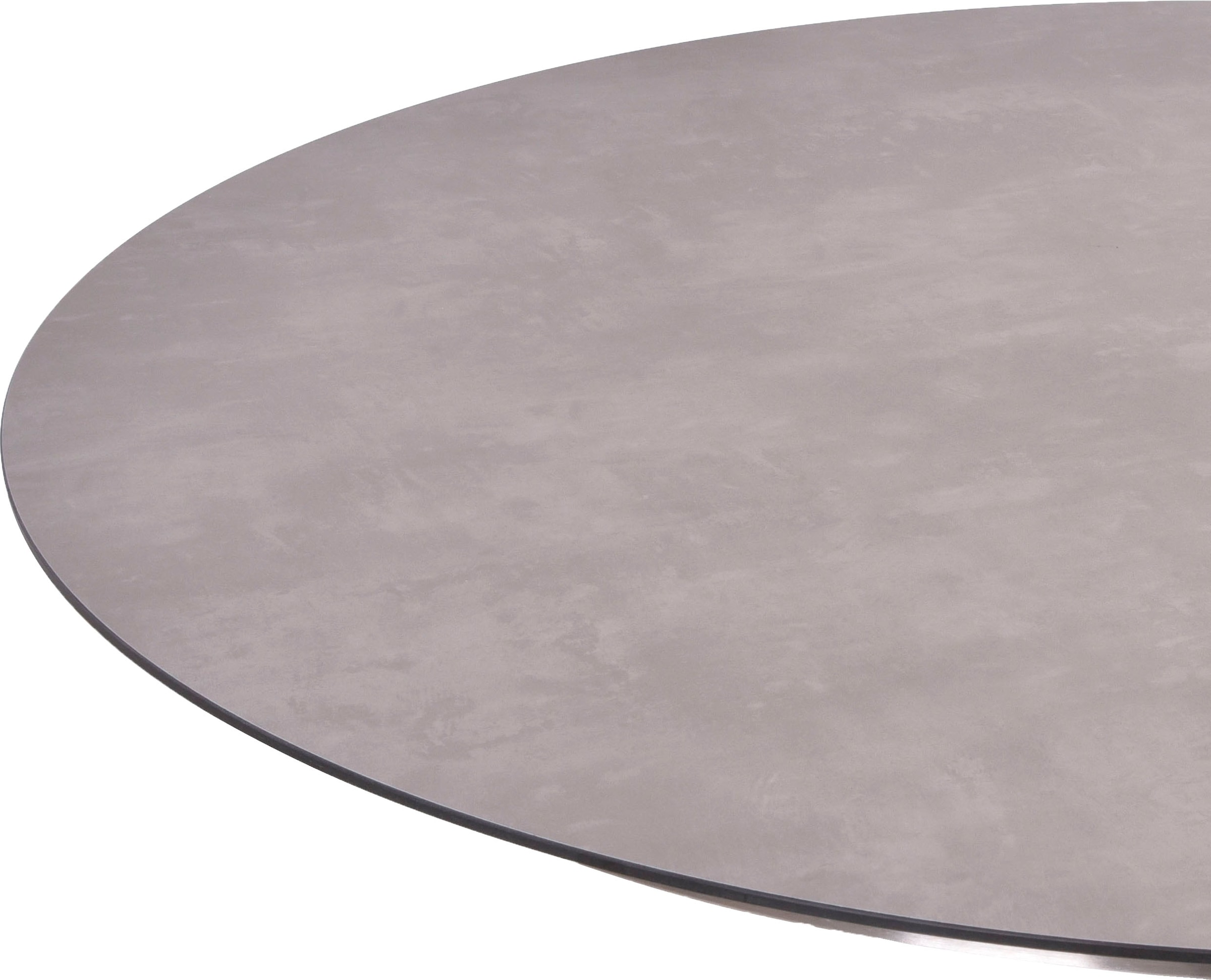 Garden Pleasure Garten-Essgruppe »SIENNA« 5 Stk. tlg.