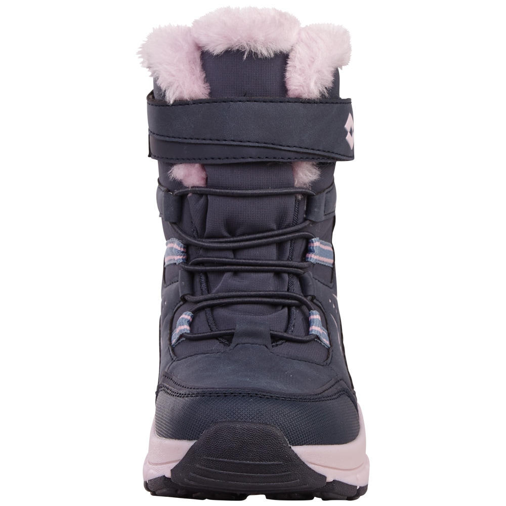 lotto Winterboots  - wasserdicht, windabweisend &amp; atmungsaktiv<br />