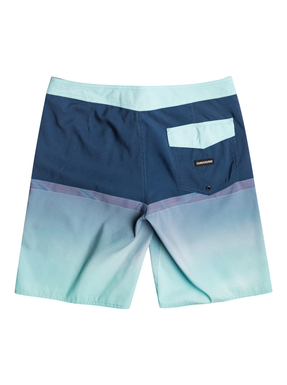 Quiksilver Boardshorts »Everyday Division 20"«