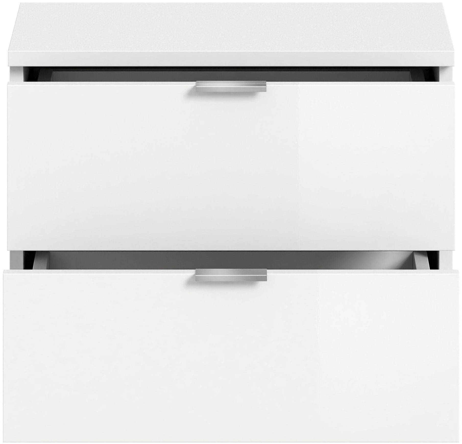 INOSIGN Sitzbank, (1 St.), Trondheim, Breite 52 cm, Sitzbank, Kommode, Flur, Diele