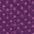brombeer