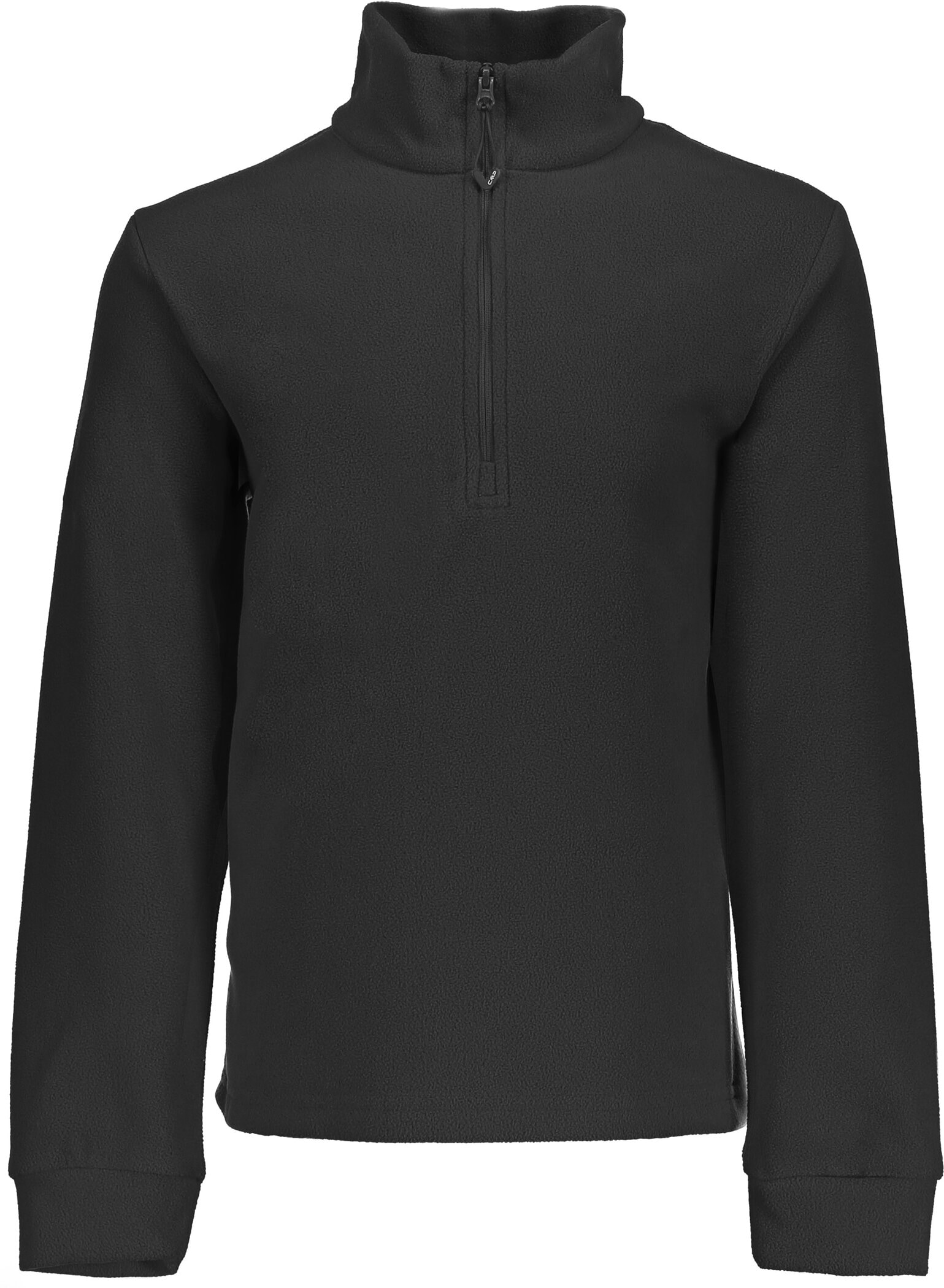 CMP Fleeceshirt »KID FLEECE SWEAT« für Kinder