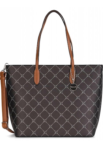 Shopper »Anastasia Classic«