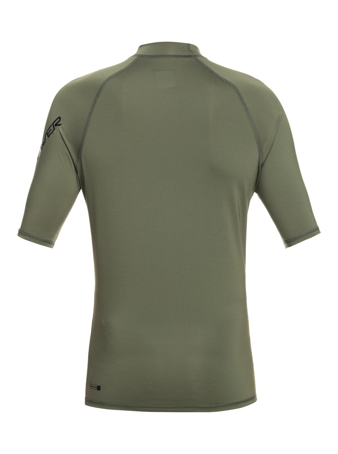 Quiksilver Neoprenjacke »All Time«