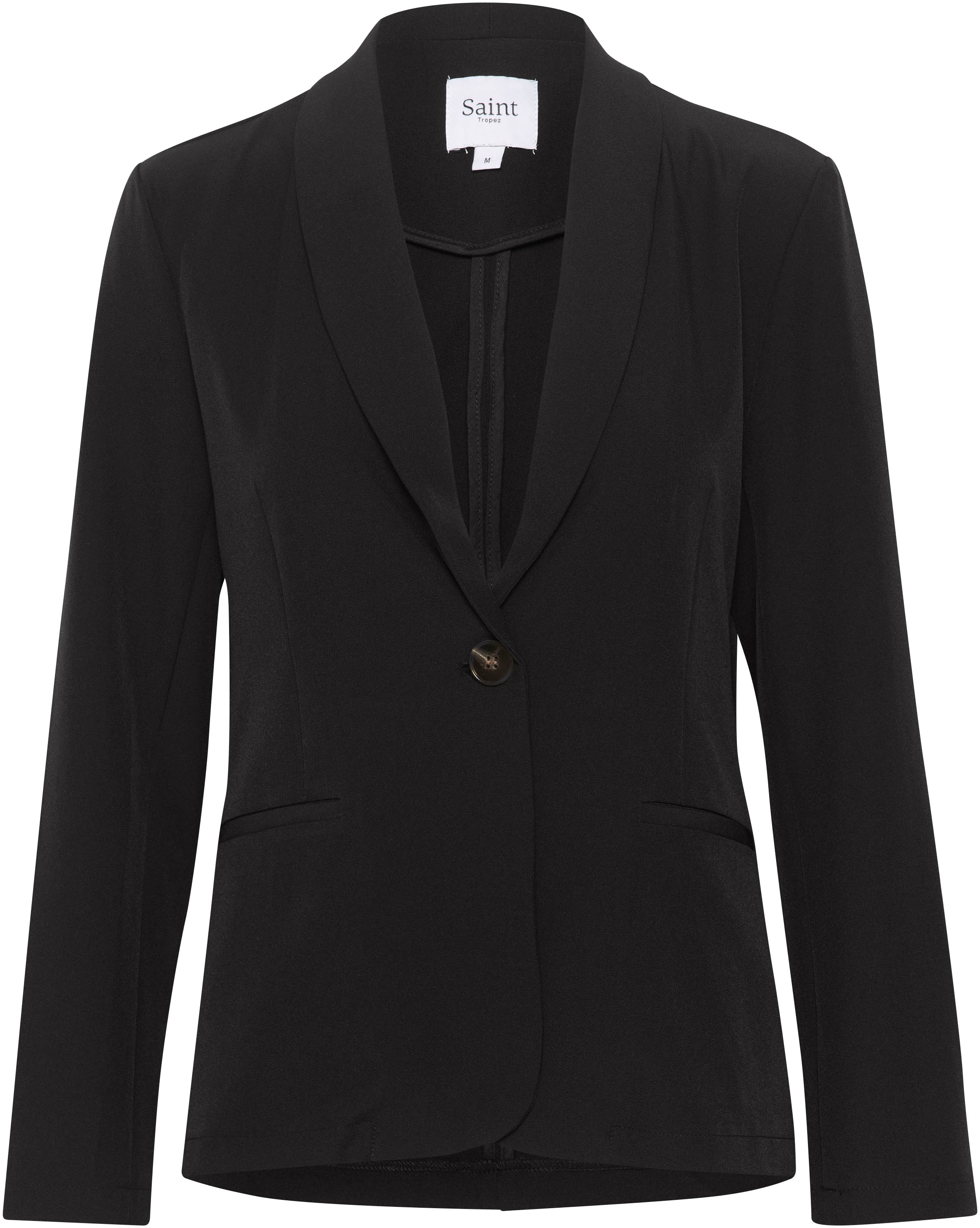 Saint Tropez Kurzblazer »CelestSZ«