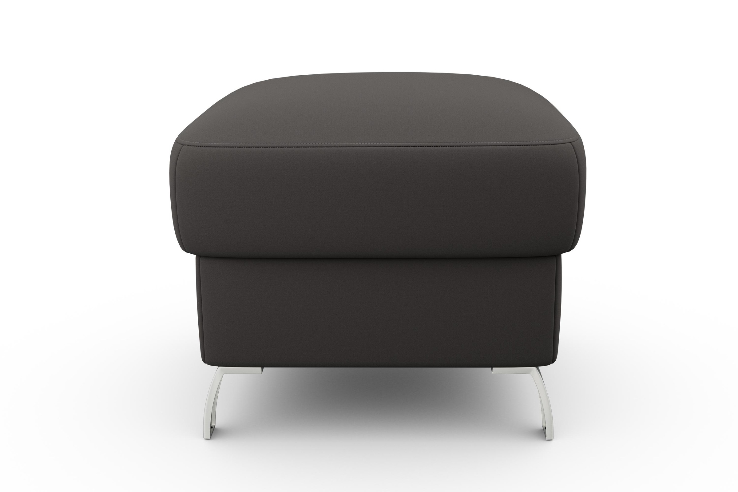 sit&more Hocker »Palmera«, mit Stauraum