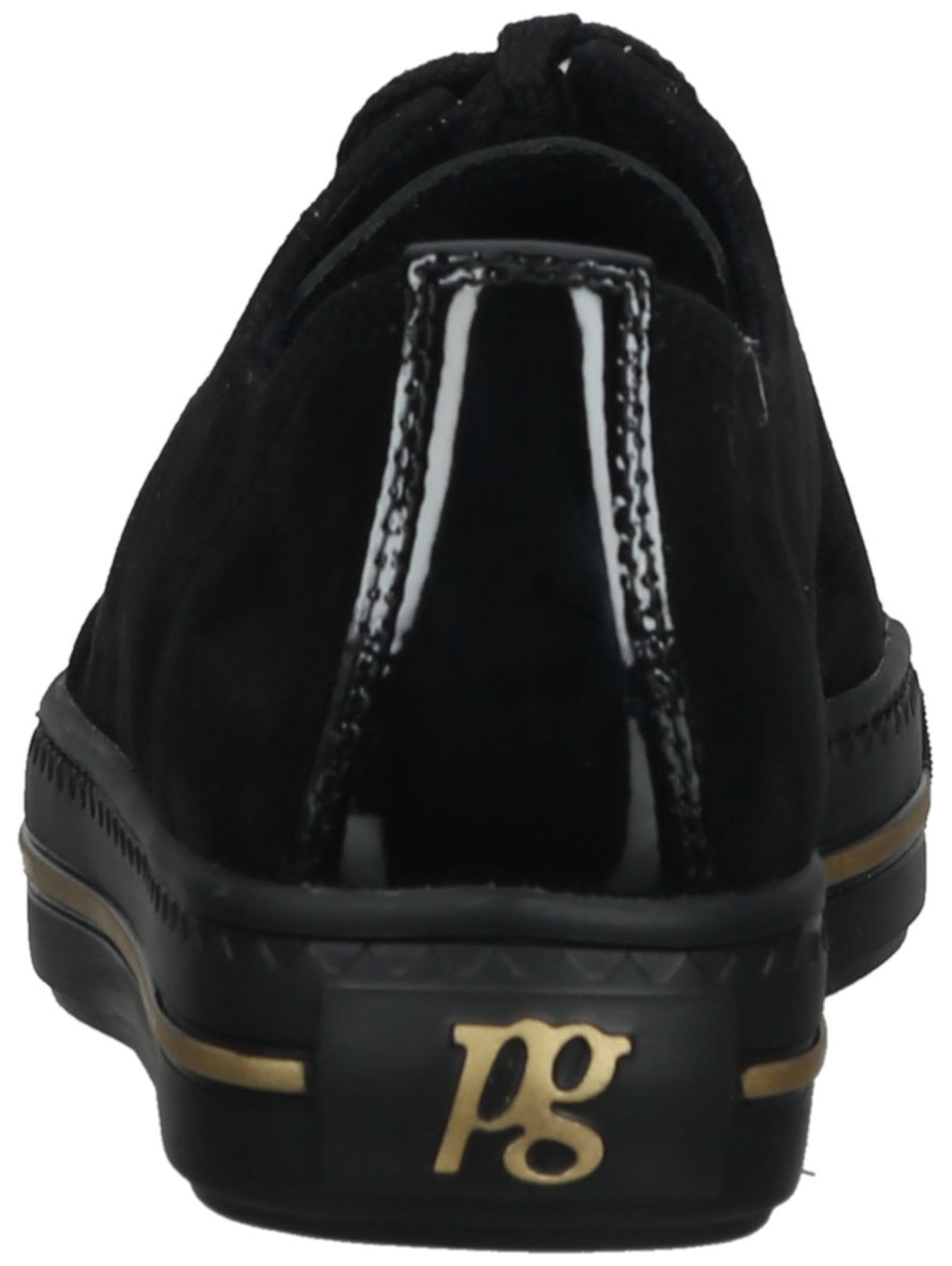 Paul Green Sneaker »Paul Green Sneaker Leder«