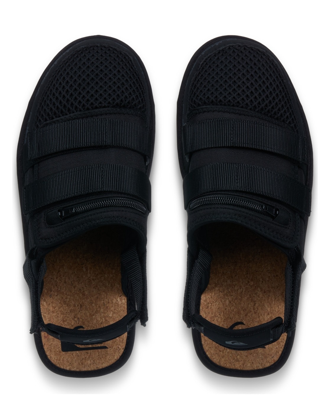 Quiksilver Sandale »River Session Mule«