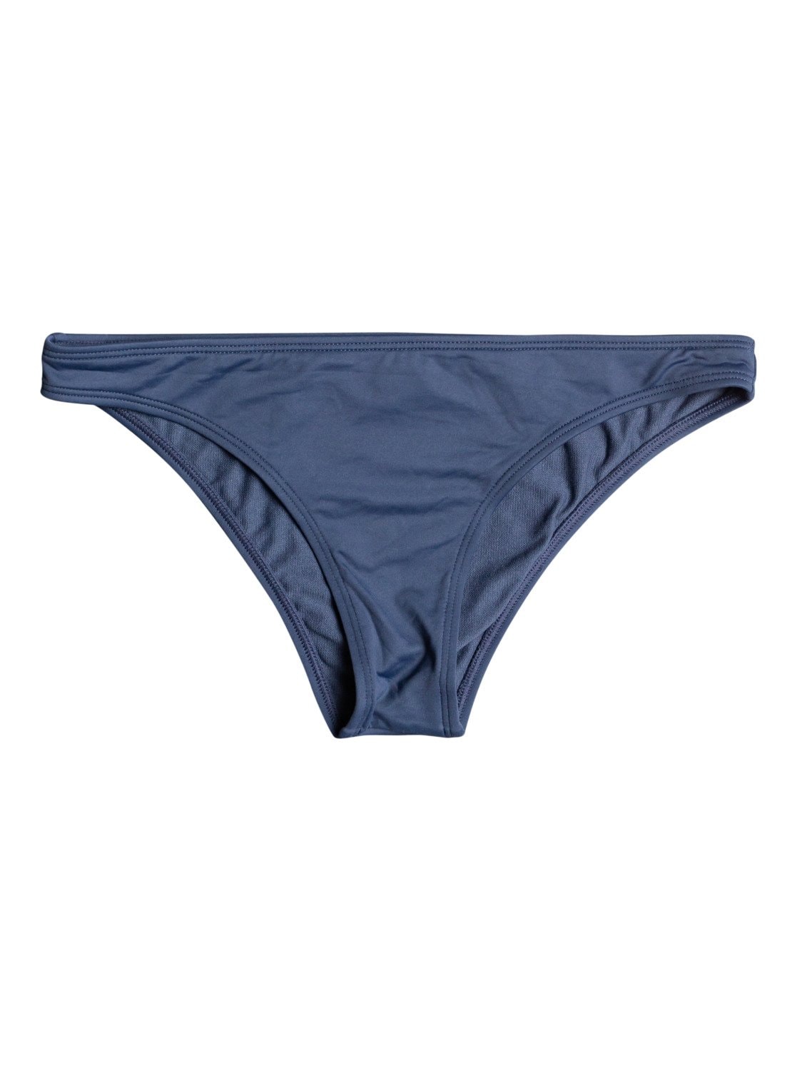 Roxy Bikini-Hose »Beach Classics«